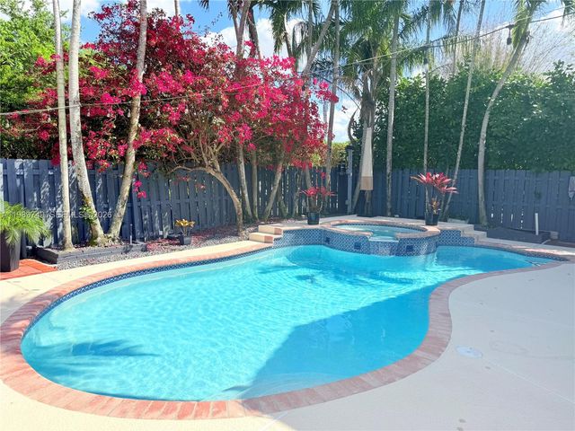 4021 SW 153rd Ave, Miramar, FL 33027