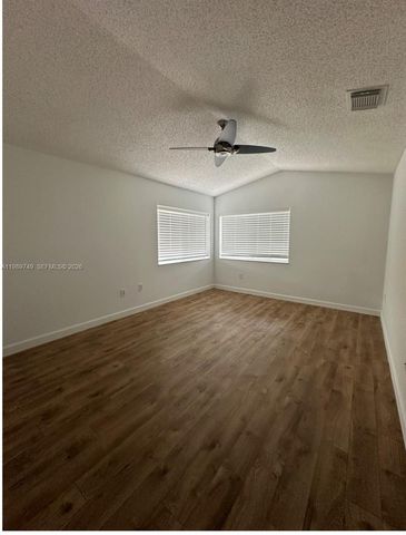 4021 SW 153rd Ave, Miramar, FL 33027