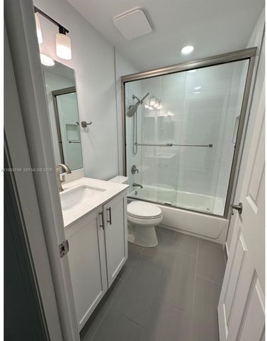 4021 SW 153rd Ave, Miramar, FL 33027