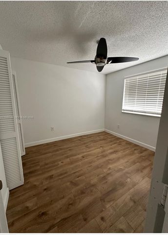 4021 SW 153rd Ave, Miramar, FL 33027