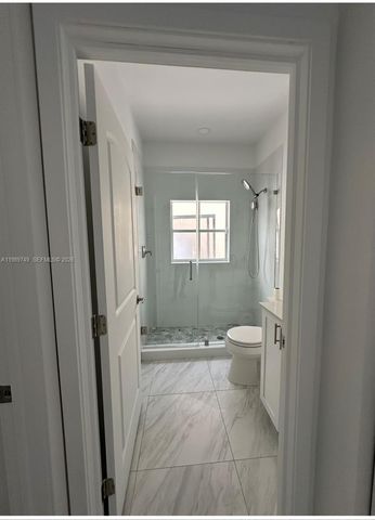 4021 SW 153rd Ave, Miramar, FL 33027