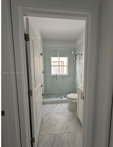 4021 SW 153rd Ave, Miramar, FL 33027