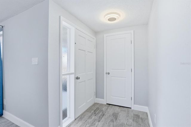 13701 MARIA DRIVE, Hudson, FL 34667