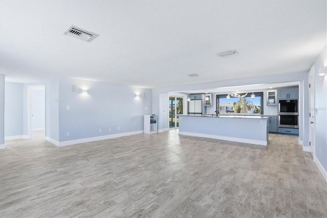 13701 MARIA DRIVE, Hudson, FL 34667