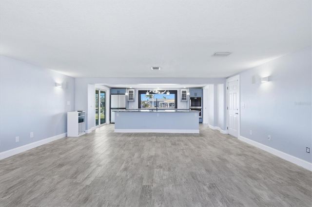 13701 MARIA DRIVE, Hudson, FL 34667