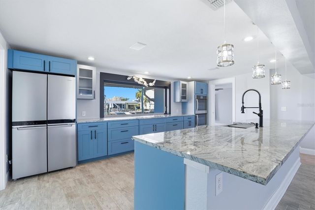 13701 MARIA DRIVE, Hudson, FL 34667