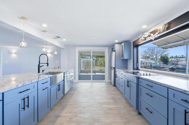 13701 MARIA DRIVE, Hudson, FL 34667