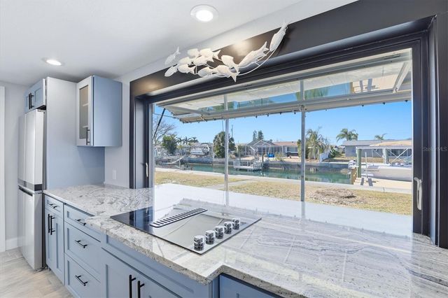 13701 MARIA DRIVE, Hudson, FL 34667