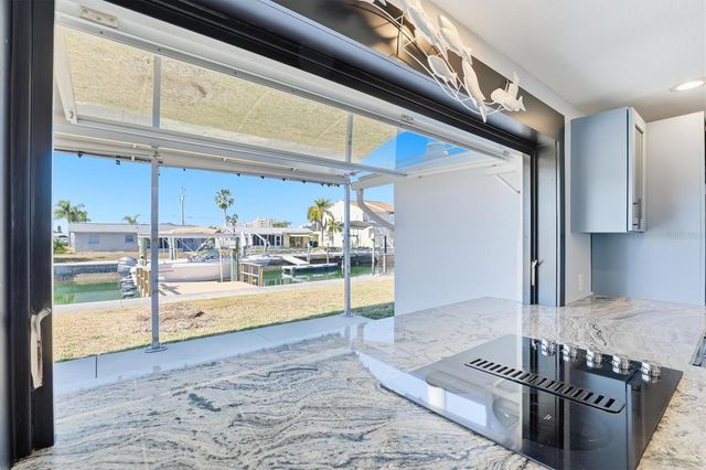 13701 MARIA DRIVE, Hudson, FL 34667