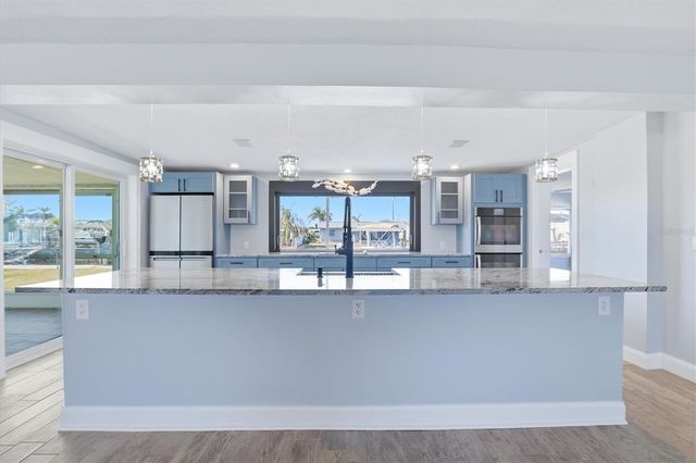 13701 MARIA DRIVE, Hudson, FL 34667