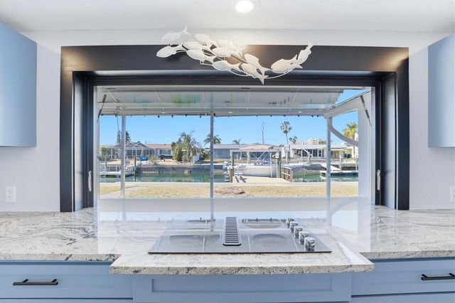 13701 MARIA DRIVE, Hudson, FL 34667