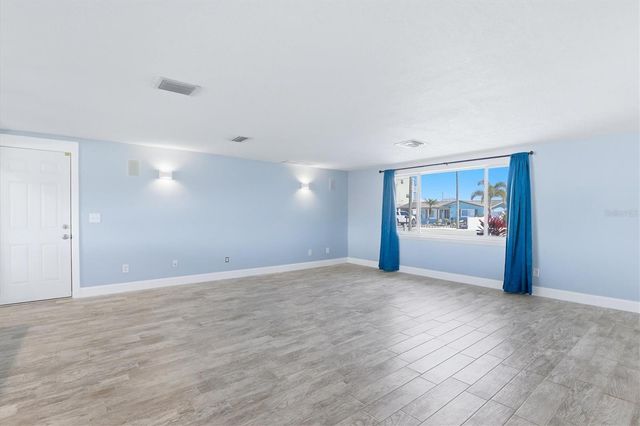 13701 MARIA DRIVE, Hudson, FL 34667