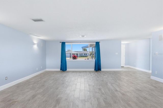 13701 MARIA DRIVE, Hudson, FL 34667