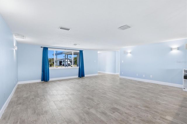 13701 MARIA DRIVE, Hudson, FL 34667