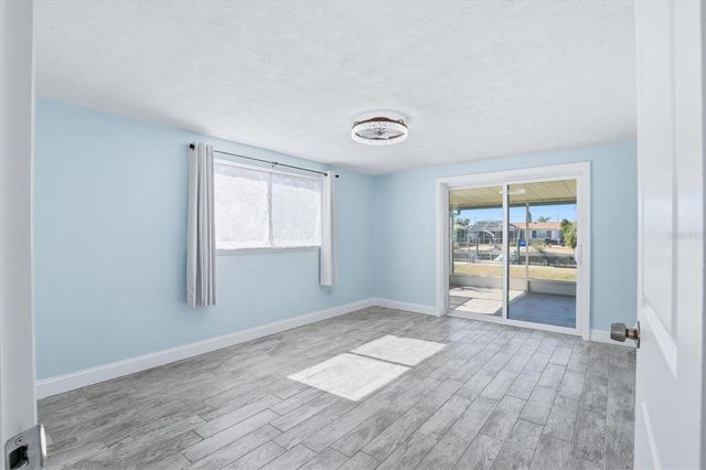 13701 MARIA DRIVE, Hudson, FL 34667