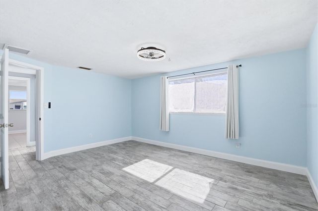 13701 MARIA DRIVE, Hudson, FL 34667