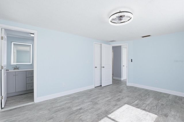 13701 MARIA DRIVE, Hudson, FL 34667