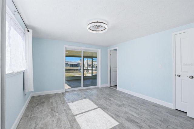 13701 MARIA DRIVE, Hudson, FL 34667