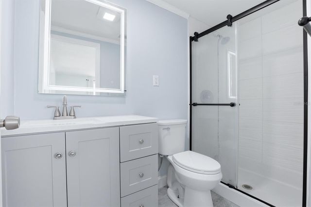 13701 MARIA DRIVE, Hudson, FL 34667