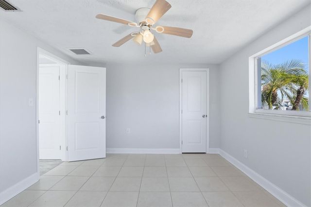 13701 MARIA DRIVE, Hudson, FL 34667