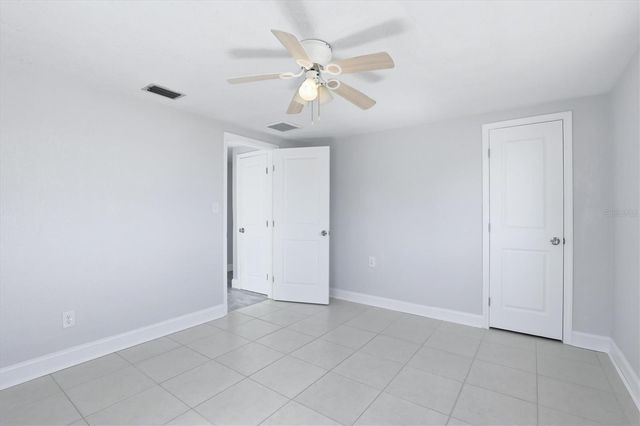 13701 MARIA DRIVE, Hudson, FL 34667
