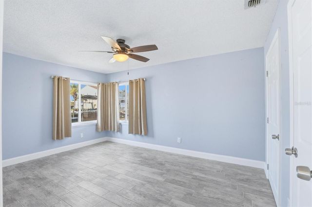 13701 MARIA DRIVE, Hudson, FL 34667