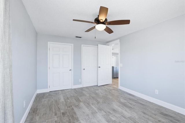 13701 MARIA DRIVE, Hudson, FL 34667