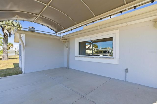 13701 MARIA DRIVE, Hudson, FL 34667