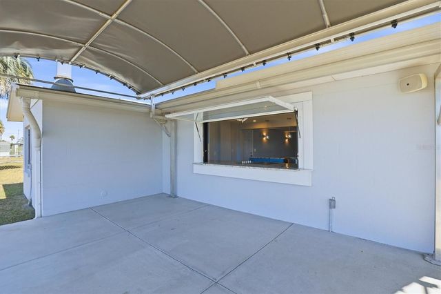 13701 MARIA DRIVE, Hudson, FL 34667