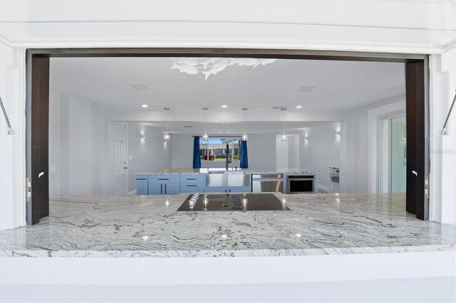 13701 MARIA DRIVE, Hudson, FL 34667