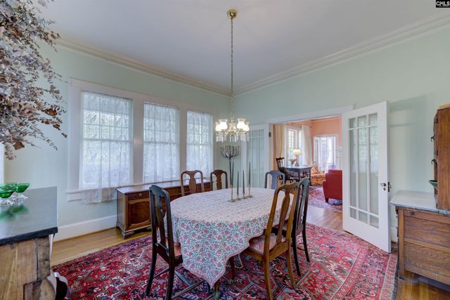 2538 Wheat Street, Columbia, SC 29205