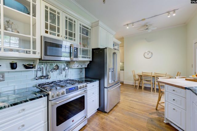 2538 Wheat Street, Columbia, SC 29205