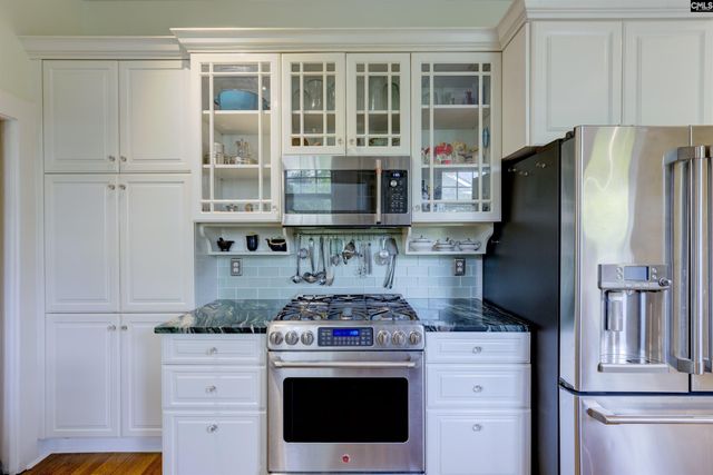 2538 Wheat Street, Columbia, SC 29205