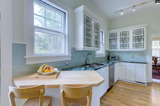 2538 Wheat Street, Columbia, SC 29205