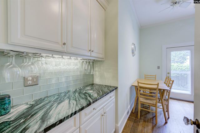2538 Wheat Street, Columbia, SC 29205