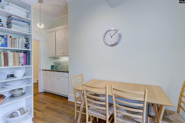 2538 Wheat Street, Columbia, SC 29205