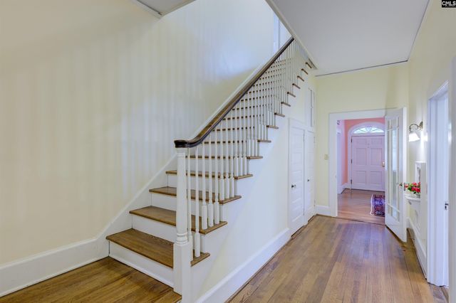 2538 Wheat Street, Columbia, SC 29205