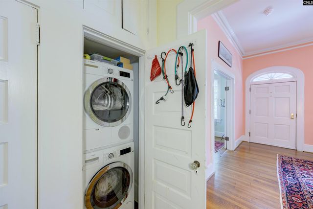 2538 Wheat Street, Columbia, SC 29205