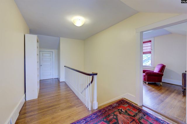 2538 Wheat Street, Columbia, SC 29205