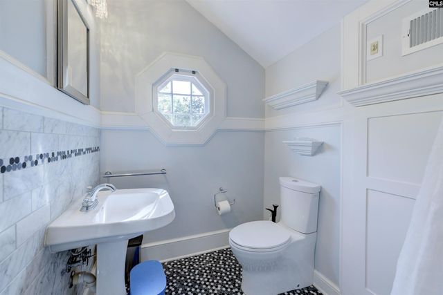 2538 Wheat Street, Columbia, SC 29205