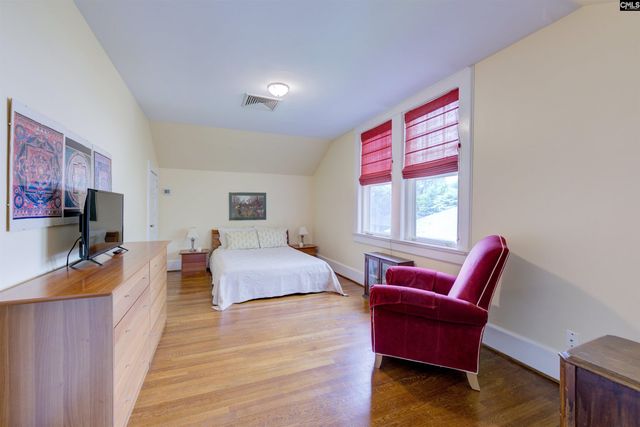 2538 Wheat Street, Columbia, SC 29205