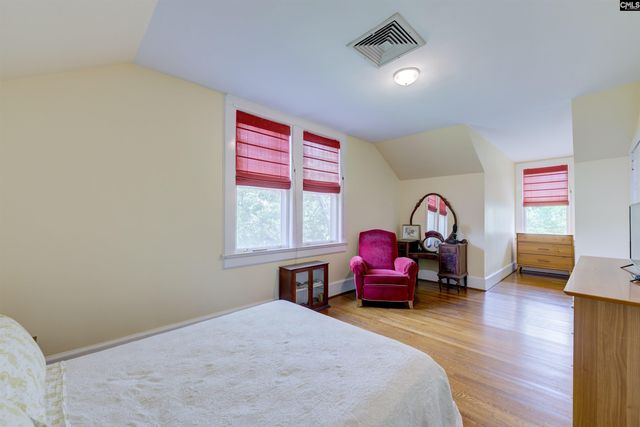 2538 Wheat Street, Columbia, SC 29205