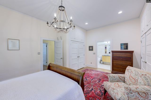 2538 Wheat Street, Columbia, SC 29205