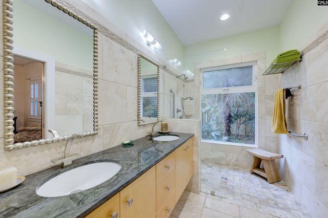 2538 Wheat Street, Columbia, SC 29205