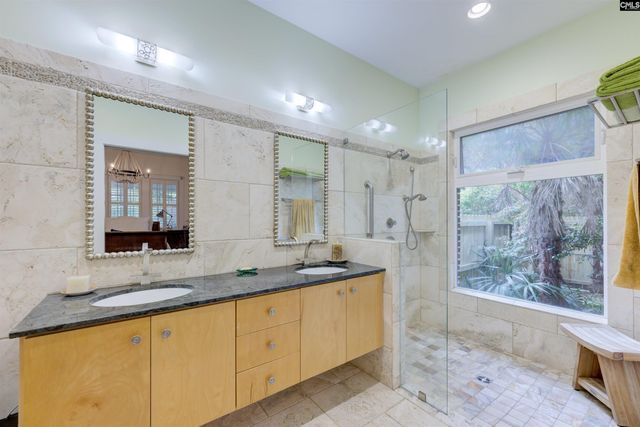 2538 Wheat Street, Columbia, SC 29205