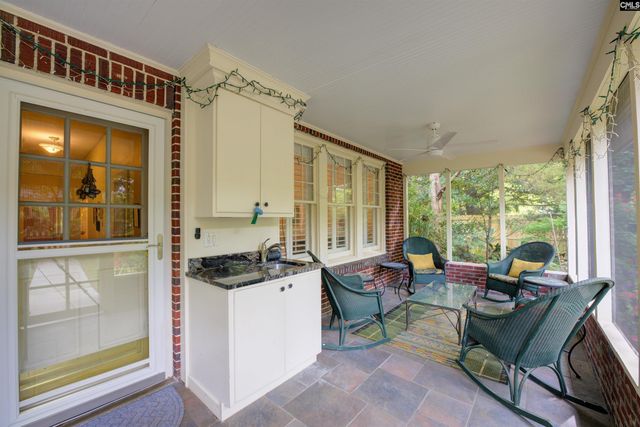 2538 Wheat Street, Columbia, SC 29205