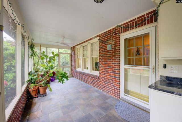 2538 Wheat Street, Columbia, SC 29205