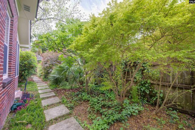 2538 Wheat Street, Columbia, SC 29205