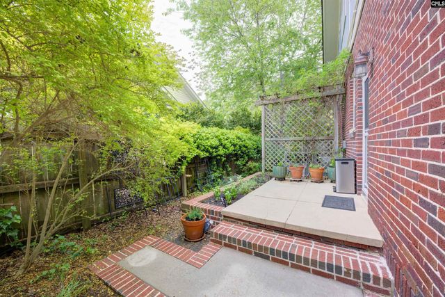 2538 Wheat Street, Columbia, SC 29205