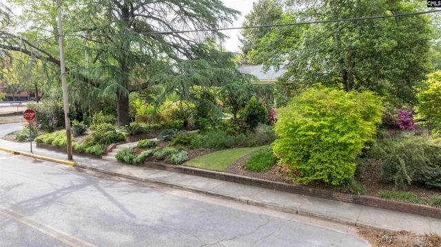 2538 Wheat Street, Columbia, SC 29205